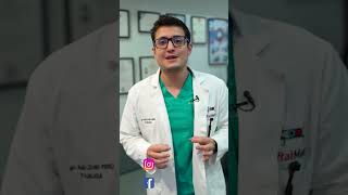 Glaucoma en perros  Meds For Pets  Oftalmología Veterinaria en Monterrey [upl. by Ymarej814]