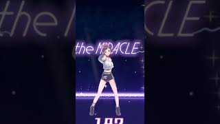 Kizuna AI The MIRACLE 12 [upl. by Rebecka]