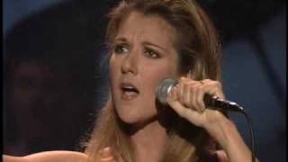 Celine Dion Immortality 加中文歌詞翻譯 [upl. by Lamrej53]