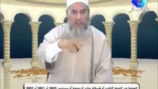 Cheikh Chems Eddine el Djazairi Best Of Le Chitane [upl. by Tsugua]