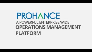 Understanding ProHance Workforce Analytics  ProHance [upl. by Henke]