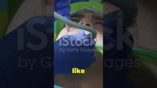 Root canal treatment 101 for patients [upl. by Eidualc]