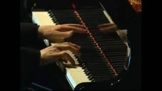 F Chopin  Nocturne op 9 no2  Horacio Lavandera [upl. by Lynnea]