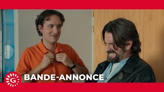 LES VEDETTES  Bandeannonce [upl. by Starlene]