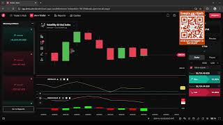 scalping trading [upl. by Budde]