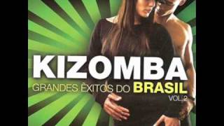 kizomba zoukbrasilmorango do nordestewmv [upl. by Anegroeg]