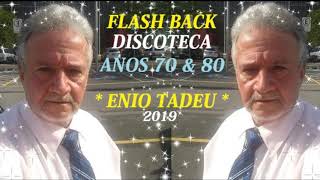 Melhores Musicas Internacionais 2019  Flash Back 2019  Musicas Românticas Internacionais 2019 [upl. by Nitz]