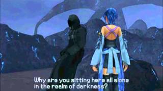 Kingdom Hearts Best Moments Part 4 TOP 10 [upl. by Gerard570]