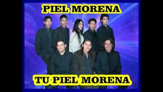 piel morena  quiero recorrer tu piel tu piel morena 🎶 [upl. by Chelsey]