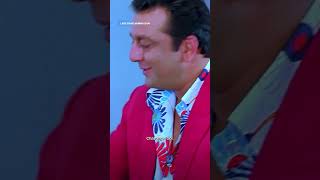 lage raho munna bhai bapu gandhi comedy scene sanjaydutt shorts short savenature [upl. by Ania]