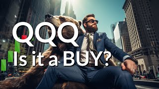 QQQs Big Reveal Expert ETF Analysis amp Price Predictions for Tue  Are You Ready to Invest [upl. by Dennard]