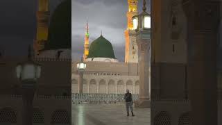 Sare Nabio k ohday bare hnshort naat clip [upl. by Wernsman952]