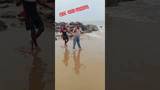 Ita kana helare villagemorninglife song food jagannathpuri love dance trending viralvideo [upl. by Kanal]