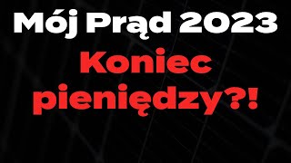 Mój Prąd 50  do kiedy można składać wnioski o dotację mojprad [upl. by Putnam]