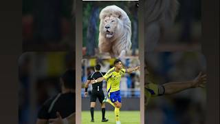 SAHINUR CR7 786 FOOTBALL LOVER [upl. by Adnarrim]