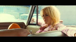 The Paperboy Movie Clip quotGood Vibrationsquot Official HD  Zac Efron Nicole Kidman [upl. by Danaher]