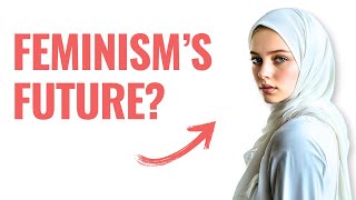 why western women will turn to Islam [upl. by Ule583]