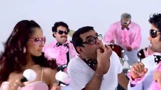 Phir hera pheri song status [upl. by Kalinda]