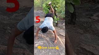 GYMgymlovergymviralvideoshortsMr Rajesh Kumar M [upl. by Rolyat]