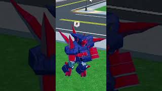 O maluco me chamou pra x1 no ominix kakakak pt1roblox robloxbrasil roblox robloxedit [upl. by Oiramad]