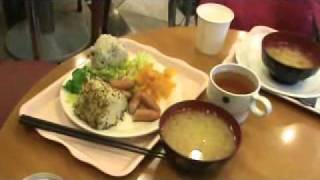 The Toyoko Inns in Japan  Great Hotels [upl. by Analahs]