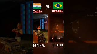 Raghupati Raghav Raja Ram song djalok ffne india brazil shortvideo freefire video viralvideo [upl. by Gussy]