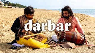 Shashank Subramanyan amp Patri Satish Kumar  Raga Bindumalini  Flute and Mridangam [upl. by Dleifrag]