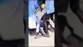 dance nagini remixdjlike subscribe bramhi memes [upl. by Art]