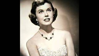 doris day  till we meet again [upl. by Ryann]