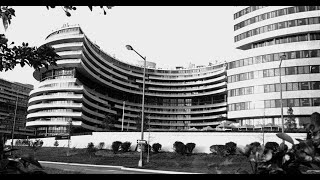 Secrets behind the Watergate Scandal  Full Documentary  2020 [upl. by Schluter]