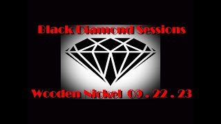 Sing a Simple Song by Sly and the Family Stone cover by Black Diamond Sessions Jam 092123 ProAudio4 [upl. by Jammin]