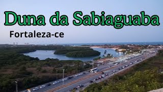 DUNA DA SABIAGUABA 2024 [upl. by Lonny994]