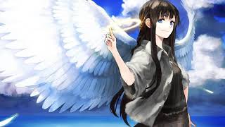 Nightcore  Angel with a Shotgun 1 HOUR [upl. by Hayalat]