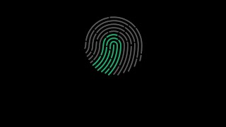 Fingerprint Lock Kaise Lagaye Kisi Bhi Phone MeHow To Crate Fingerprint Lock In Mobile [upl. by Oznohpla820]