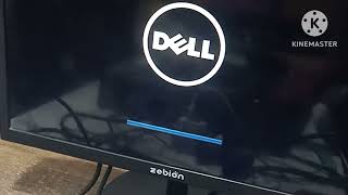 Upgrade Your Dell Computer Fast and Easy Windows Installatilaptop repair [upl. by Hazen]