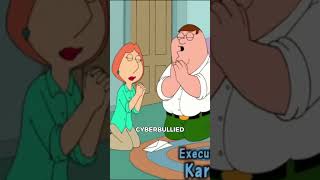 🤣🤣🤣 familyguy stewie brian petergriffin praying griffinfamily viralvideos fyp [upl. by Magnus]