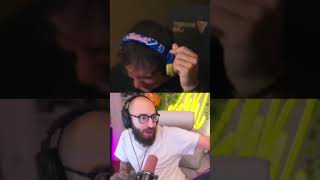 FRANCESCO MARZANO semplicementetwitch blur marzone twitch neiperte memes twitchclips viral [upl. by Albrecht]