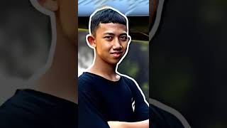 Arya Saputra and Arik  Pertemukan Indah Saja Oh mikael comedy fansmikaelfamily jedagjedug [upl. by Acsicnarf]