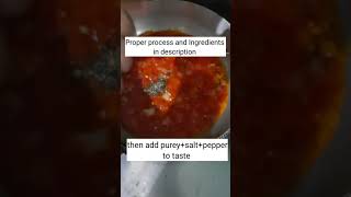 Gigi Hadid Pasta Recipe Without Vodka  Pasta Recipe  Pasta Banane ka Tareeka  pastarecipe [upl. by Dedie597]