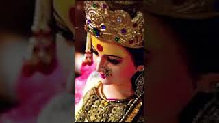 Navaratri no din whatsappstatus ytshorts whatsapp youtubeshorts ytshorts [upl. by Naimad]