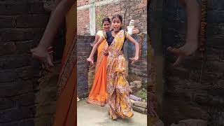 song bhojpuri hamar devera dulare funny comedy love bhojpurisong [upl. by Zimmerman859]