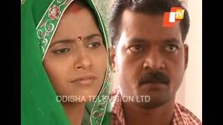 Jibana do chaki re ashara alok Ep2327Aug2016 [upl. by Kcered414]