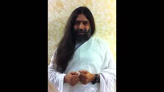 Art Of Living Introduction Hindi [upl. by Hanway]