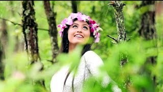 BOROXA  New Assamese Romantic Song by Kuldeep Suman  Video directed by Simanta Dev Choudhury [upl. by Maitland]