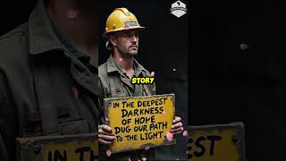 🛑 33 Men SURVIVED 69 Days Trapped UNDERGROUNDThe Unbelievable Chilean Mine Rescue STORY🌍⛏️ history [upl. by Couq869]