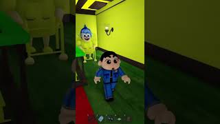 Prison Borry Breakout OBBY Full Live stream roblox shorts [upl. by Erasme]