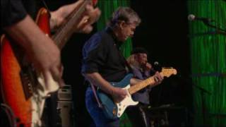 Steve Miller Live From Chicago Mercury Blues [upl. by Joao]