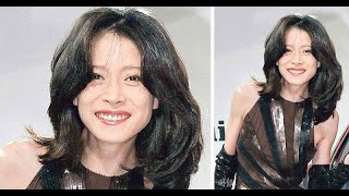 紅白出場歌手リストに中森明菜の名前なし それでもまだ残されるサプライズ出場の道 [upl. by Zelda718]