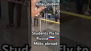 Omsk state medical university russia mbbsabroad omsk viralvideo shorts bihar biharmbbs [upl. by Arim]