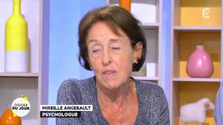 La Quotidienne  Chauffage comment faire baisser sa facture [upl. by Asserac967]